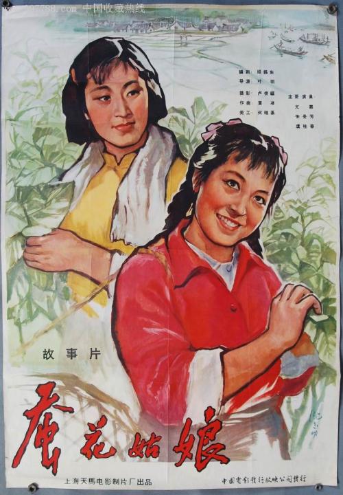 伯罕南方学院 Electronic Engineering Degree Certificate