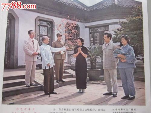 办理毕业证需要多少